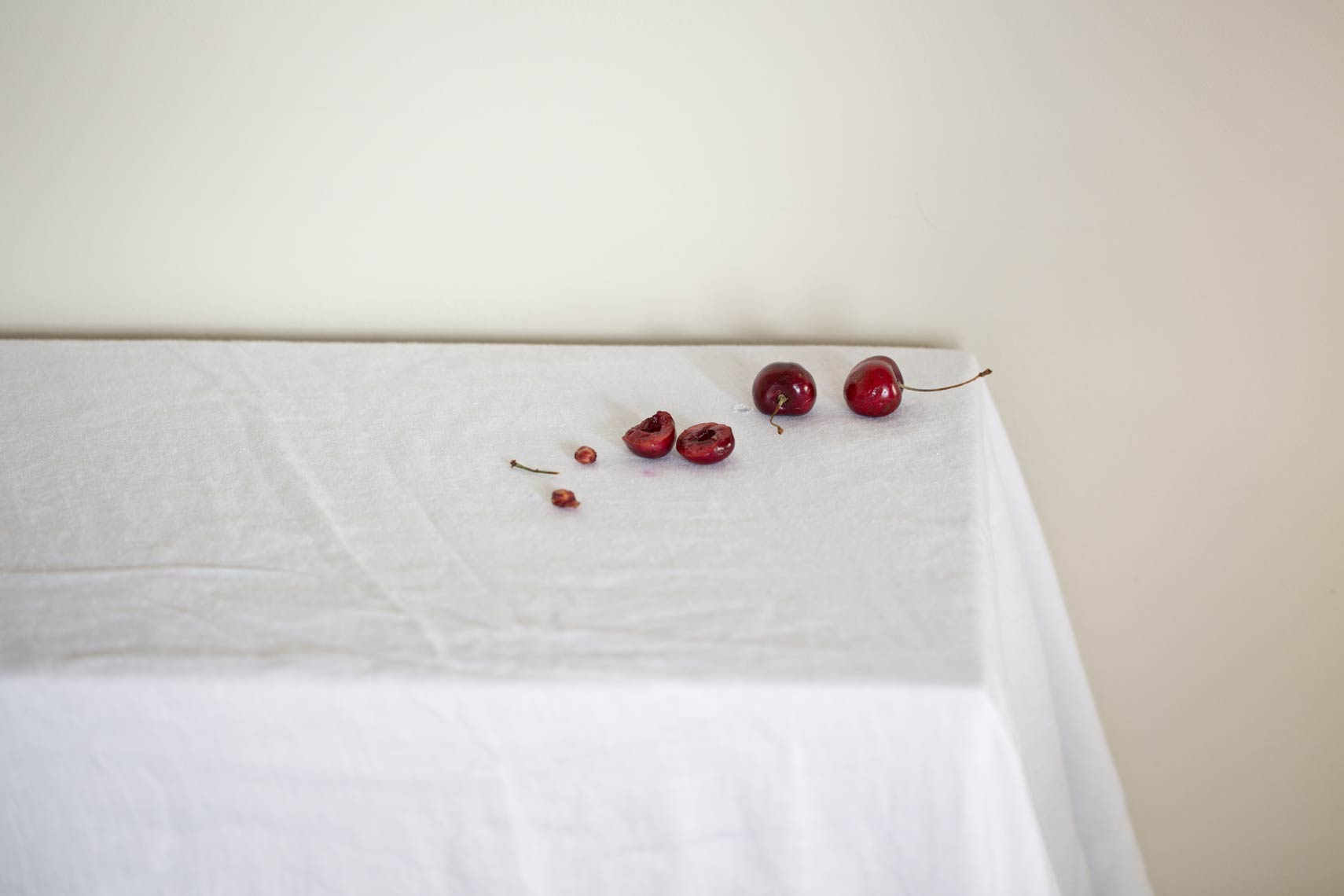 tablecloth--2-DUP.jpg