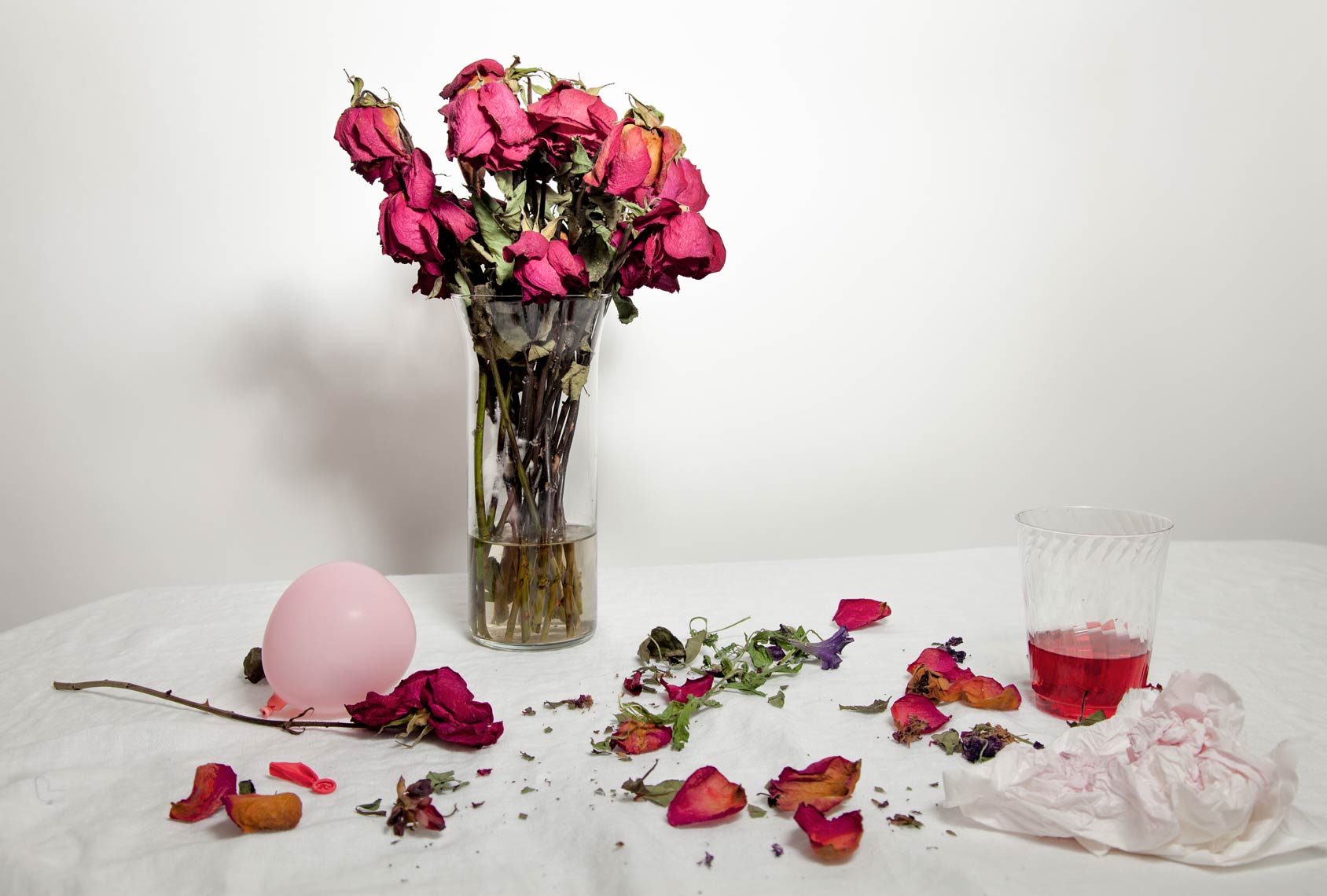 tablecloth--5-DUP.jpg